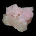 Halite